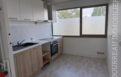 Joigny, Yonne 89300