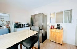 Châteauneuf-de-Galaure, Auvergne-Rhône-Alpes 26330