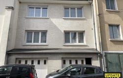 Vittel, Grand Est 88800