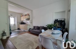 Gallardon, Centre-Val de Loire 28320