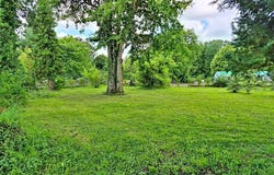 Colligis-Crandelain, Picardie 02860