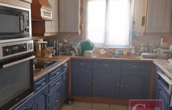 Breuillet, Essonne 91650