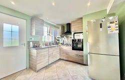 La Couture-Boussey, Haute-Normandie 27750