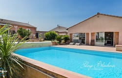Cazouls Les Beziers, Occitanie 34370