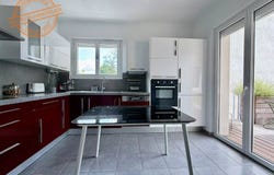 80 bis, avenue de lanessan, Champagne-au-Mont-d'Or, Rhône 69410