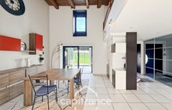 Locminé, Brittany 56500