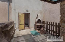 Caux, Languedoc-Roussillon 34720