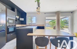 Sore, Nouvelle-Aquitaine 40430