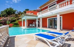 Ste Maxime, Provence-Alpes-Côte d'Azur 83120