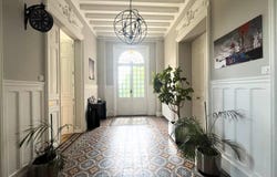 Trie-Château, Picardie 60590