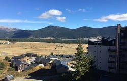Les Angles, Pyrénées-Orientales 66210