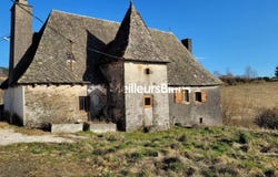 Labrousse, Cantal 15130