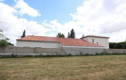 Melleran, Poitou-Charentes 79190