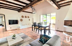Cases-de-Pène, Occitanie 66600