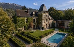 Annecy, Auvergne-Rhône-Alpes 74000