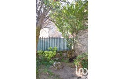 Dornecy, Bourgogne-Franche-Comté 58530
