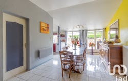Noailles, Hauts-de-France 60430