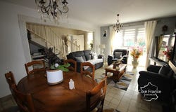 Aubrives, Grand Est 08320