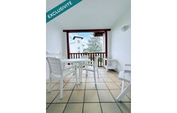 Urrugne, Aquitaine 64122