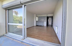 Biarritz, Nouvelle-Aquitaine 64200