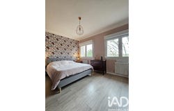 Longuyon, Grand Est 54260