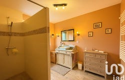 Preures, Hauts-de-France 62650
