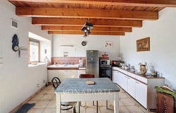 Peillac, Brittany 56220