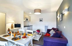 Mimizan, Landes 40200