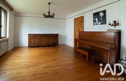 Metz, Grand Est 57070