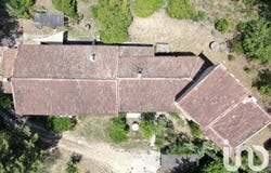 Auriol, Provence-Alpes-Côte d'Azur 13390