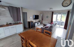 Chartres, Centre-Val de Loire 28000