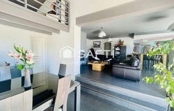 Saint-Mathurin, Pays de la Loire 85150