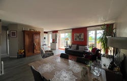 BILLERE, Nouvelle-Aquitaine 64140