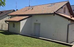 Boucau, Aquitaine 64340