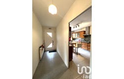Lannemezan, Occitanie 65300