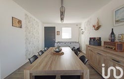 Angles, Pays de la Loire 85750