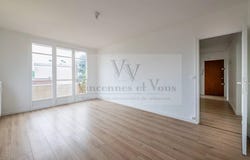 57 Rue Diderot, Champigny-sur-Marne, Val-de-Marne 94500