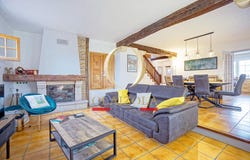 Saint-Pée-sur-Nivelle, Aquitaine 64310
