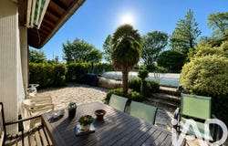 Pey, Nouvelle-Aquitaine 40300
