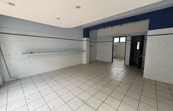 Alès, Gard 30100