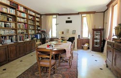 Beaumont-Sardolles, Bourgogne-Franche-Comté 58270