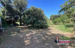 Beaulieu, Languedoc-Roussillon 34160
