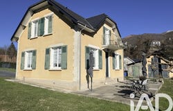 Préchac, Occitanie 65400