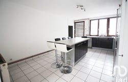 Sallaumines, Hauts-de-France 62430