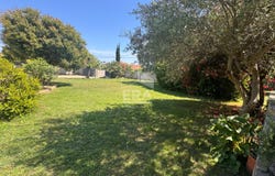 borgo, Corsica 20290