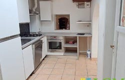 Steenvoorde, Nord-Pas-de-Calais 59114