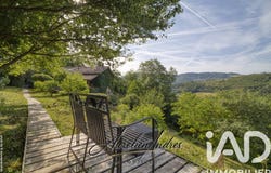 Empurany, Auvergne-Rhône-Alpes 07270