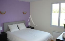 VOUZON, Centre-Val de Loire 41600