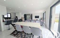 Mérilheu, Occitanie 65200