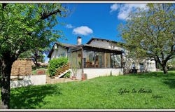 FEILLENS, Rhône-Alpes 01570